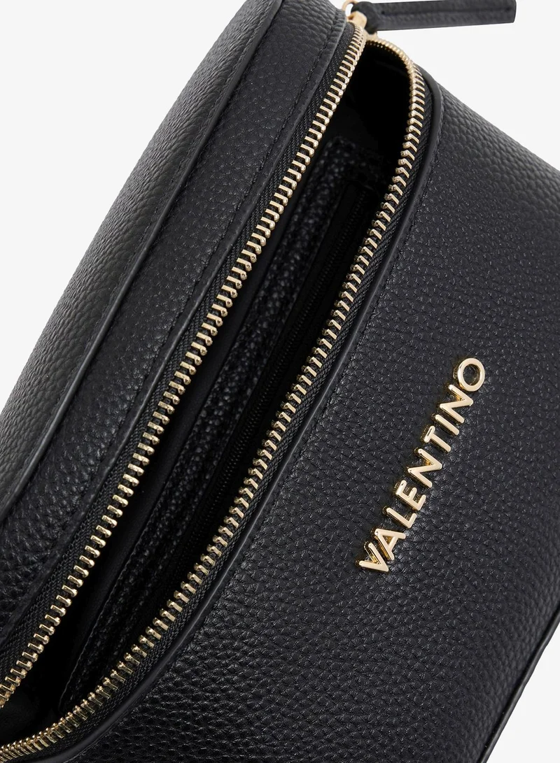 Valentino By Mario Valentino  MIRAMAR - ShoulderBag for Women | Best Price UAE