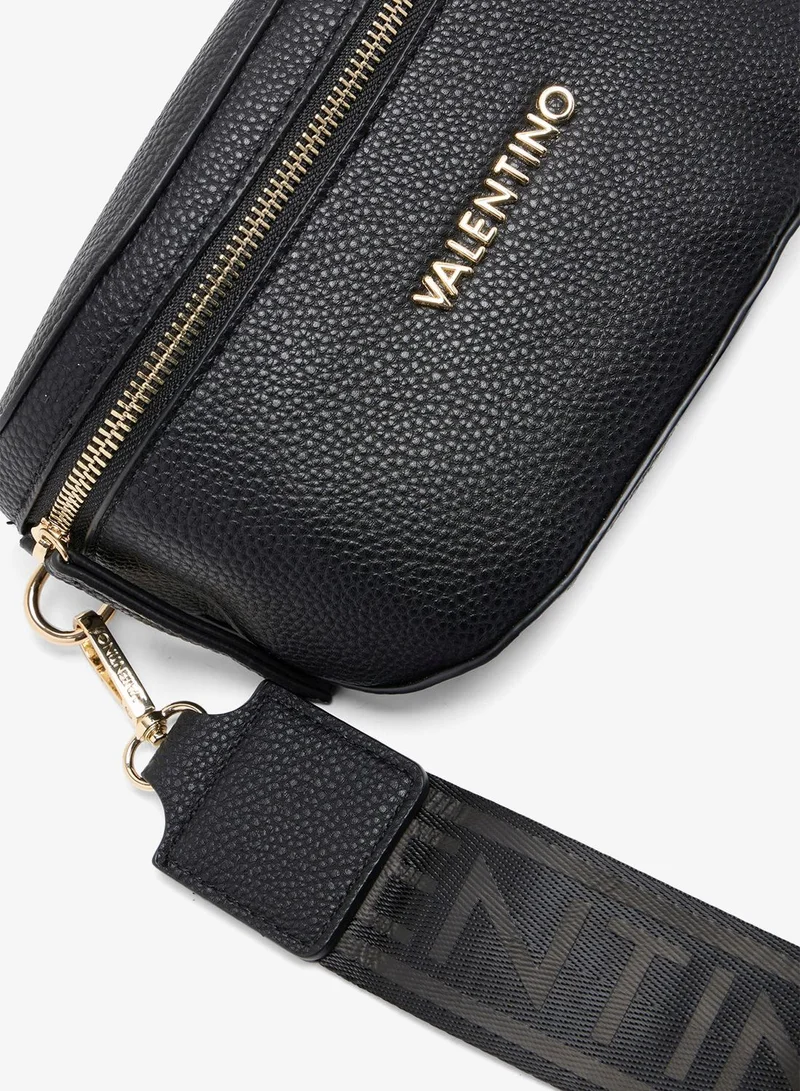 Valentino By Mario Valentino  MIRAMAR - ShoulderBag for Women | Best Price UAE