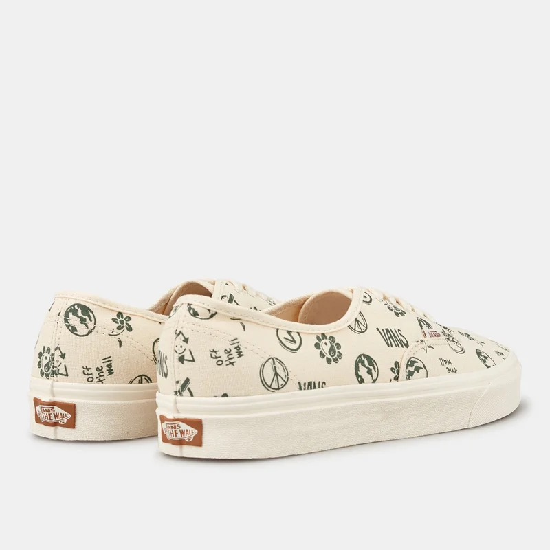 VANS Authentic Unisex Shoe