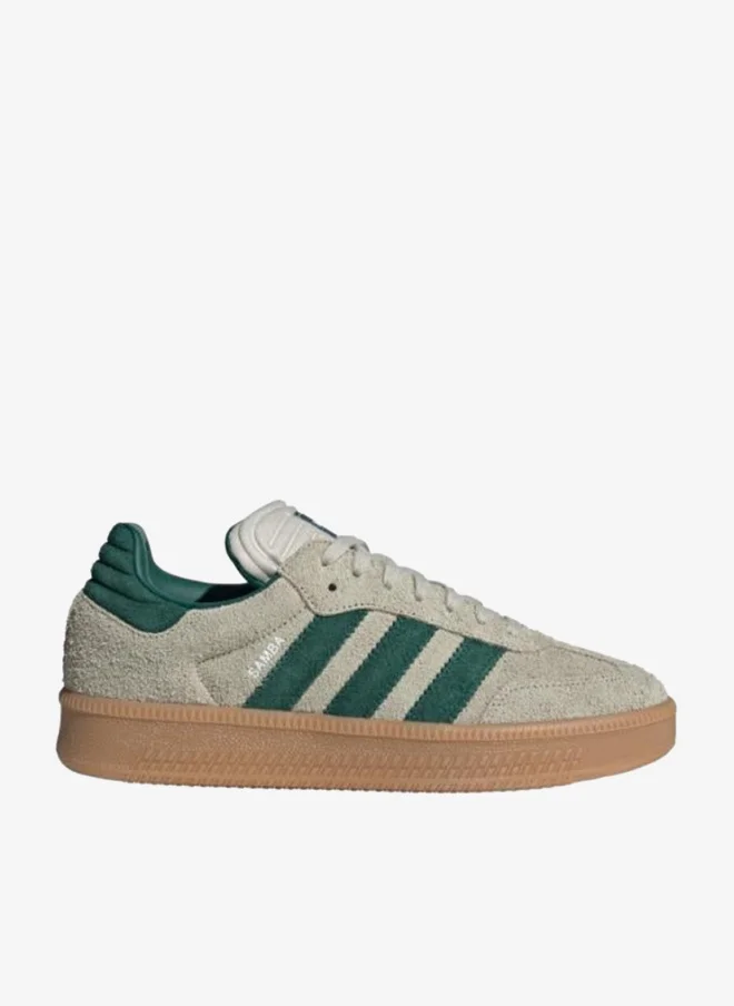 Samba XLG Shoes