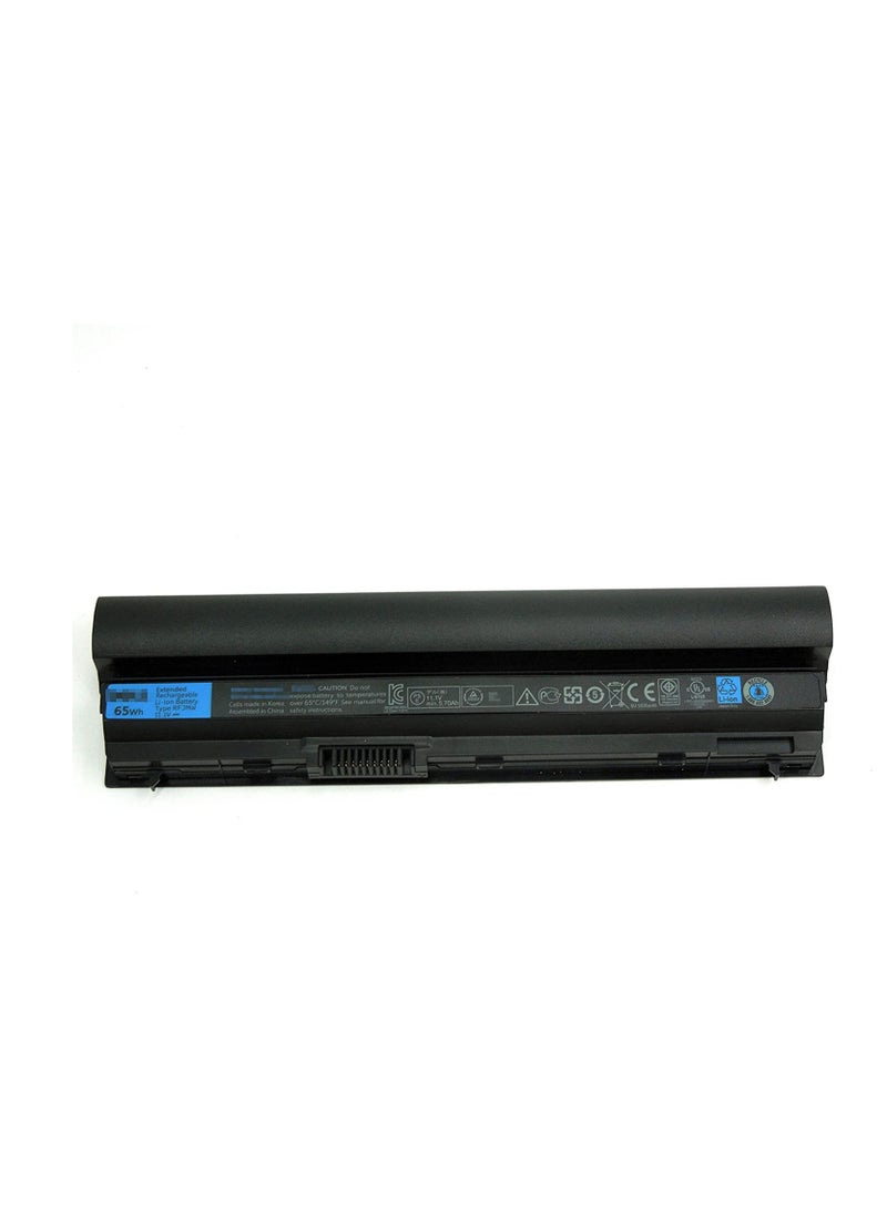CSF Dell Battery for Latitude E6220 E6230 E6320 E6330 E6430s - RFJMW 