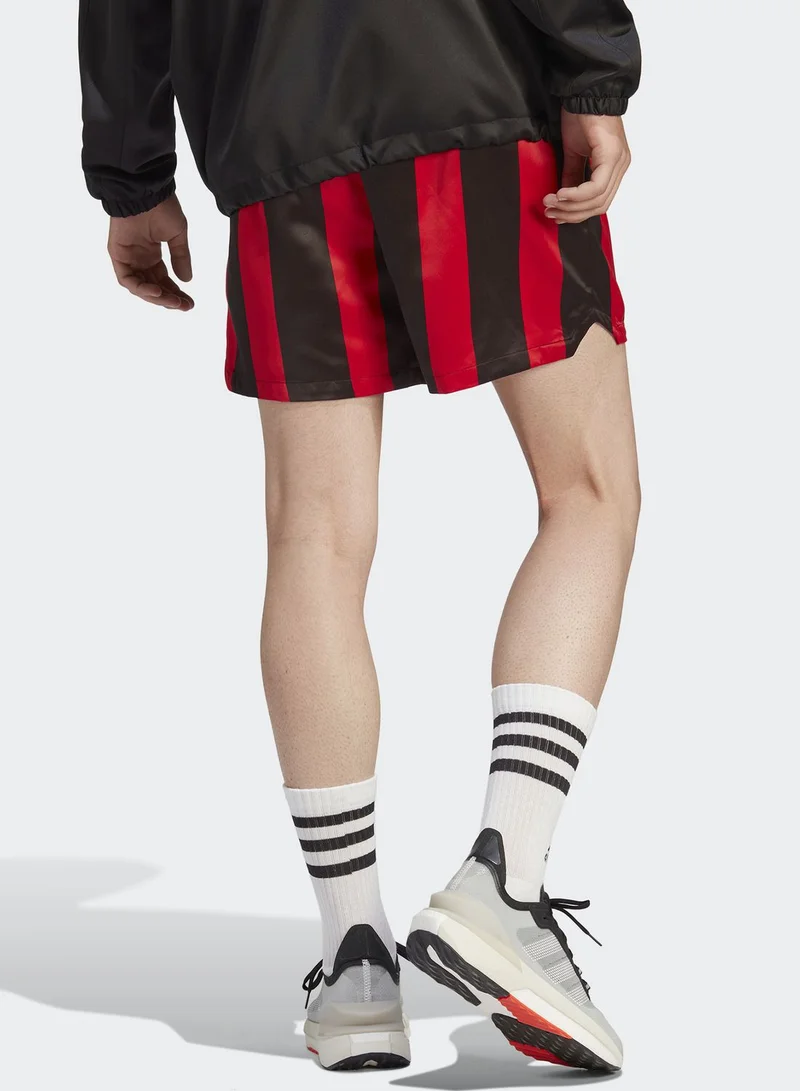 adidas شورت كاجوال