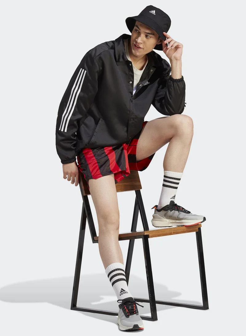 adidas شورت كاجوال