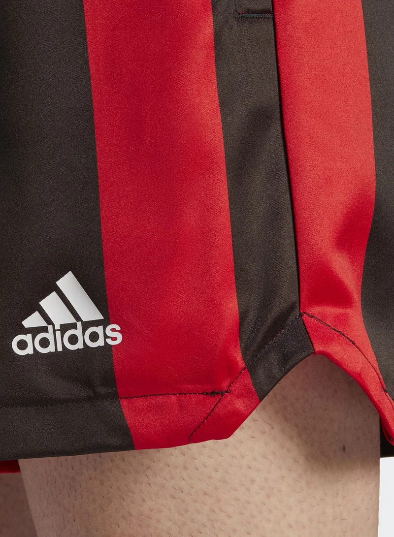 adidas شورت كاجوال