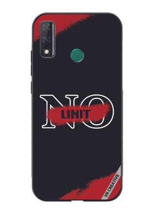 Protective Case Cover For Huawei Y8s No Limit Design Multicolour - pzsku/Z0DF5473CFFC825D38A09Z/45/_/1683904618/113f9c9b-b77f-49e1-9888-fcdbe81d0cd1