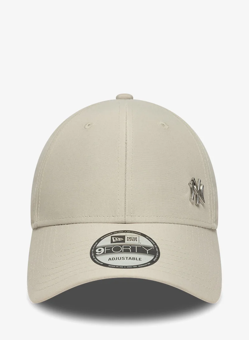 9Forty Nos Flawless New York Yankees Cap