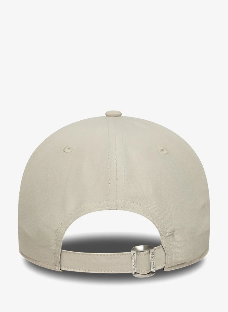 نيو ايرا قبعة نيويورك يانكيز