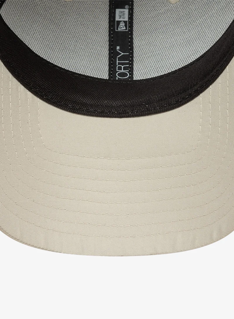 NEW ERA  9Forty Nos Flawless New York Yankees Cap  | Best Price UAE