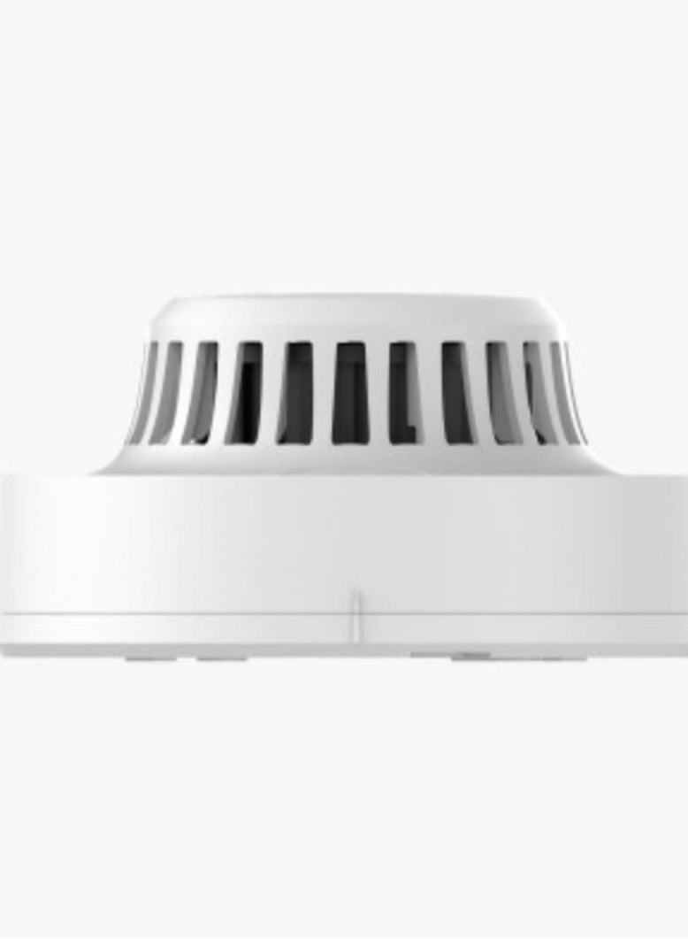 Dahua HY-S 1D Wireless Photoelectric Interconnected Smoke Alarm Standalone Smoke Alarm - Image 5