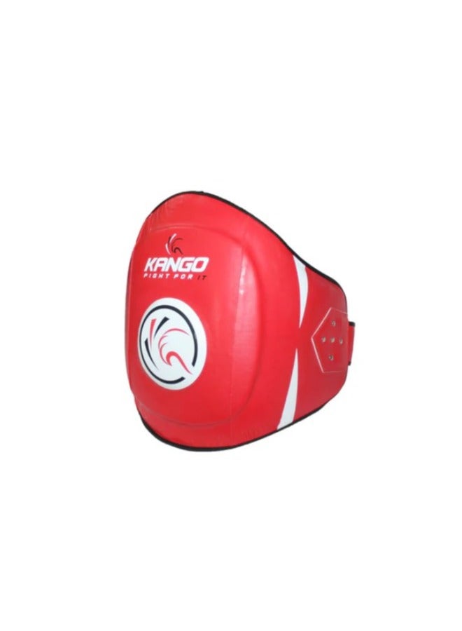 KANGO Belly Guard  Size: XXL