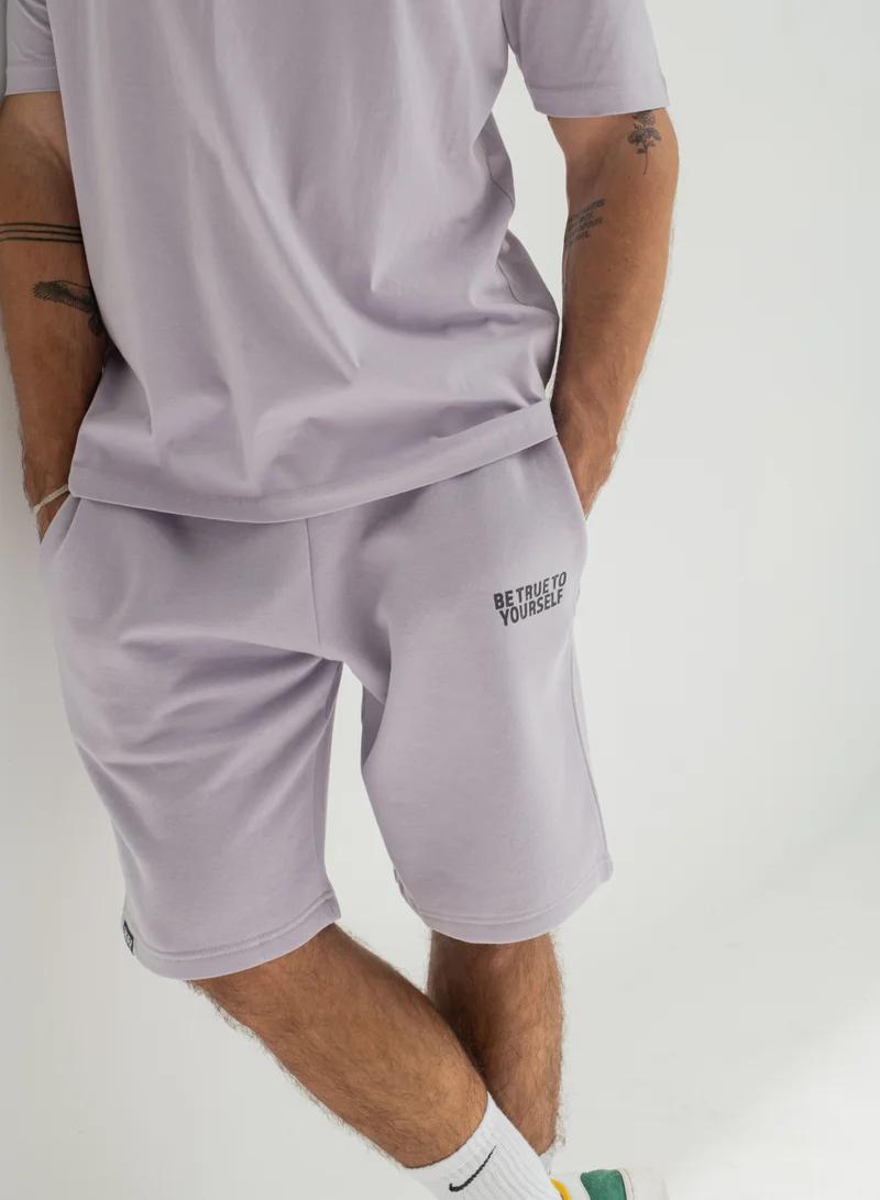 GORG WEAR Shorts