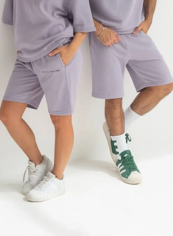 جورج وير شورت