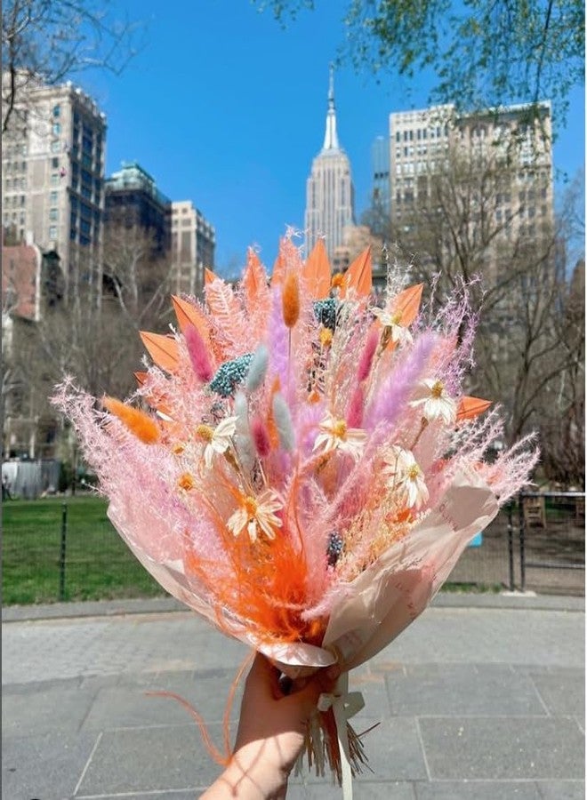 SpaScriptions Fruit Glow- Pink Grapefruit + Hyaluronic Acid Illuminating Eye Balm With Vitamins A, C & E 0.35 Oz - Image 5