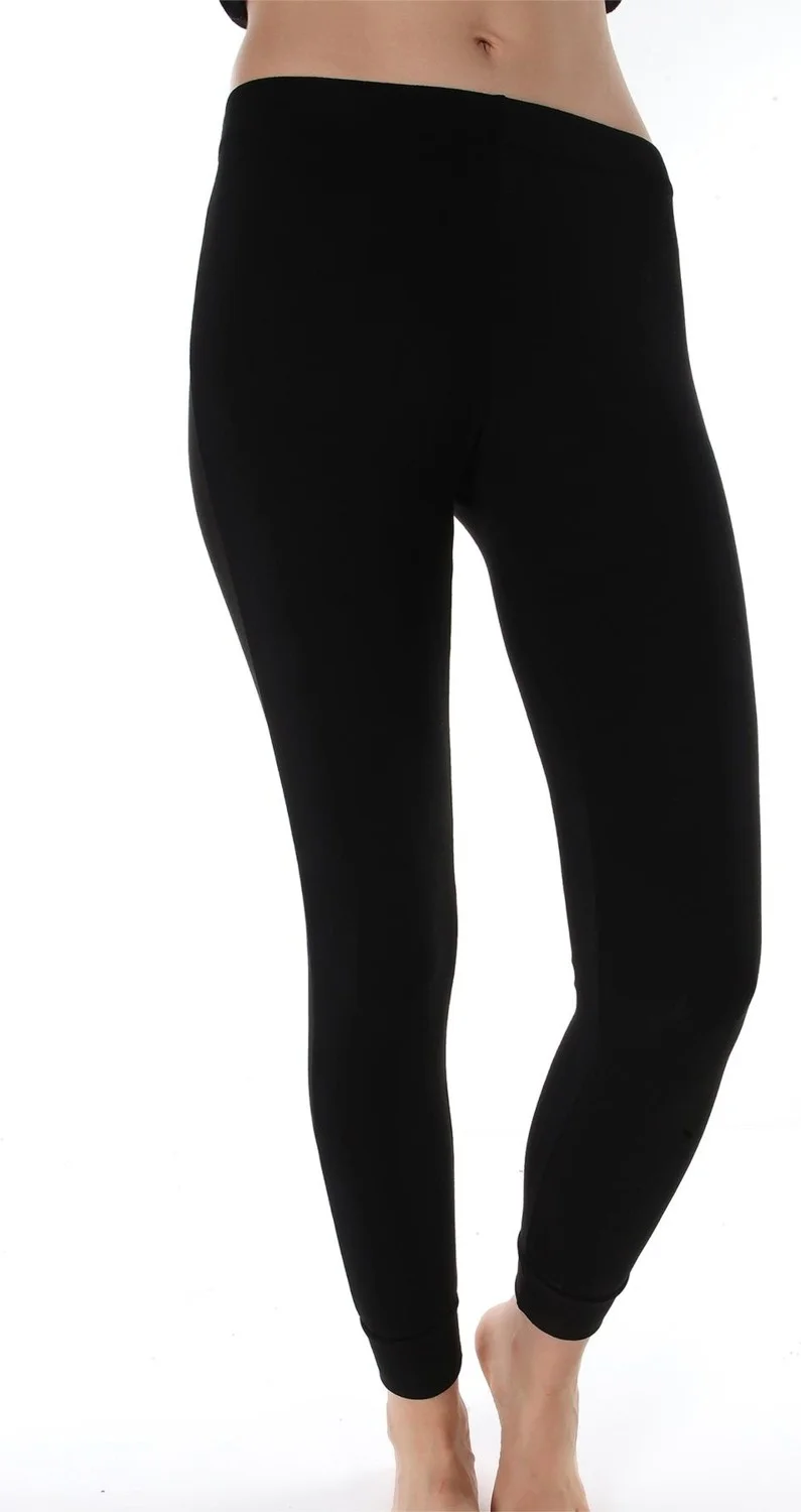 DoReMi Thermal Women's Bottom Underwear