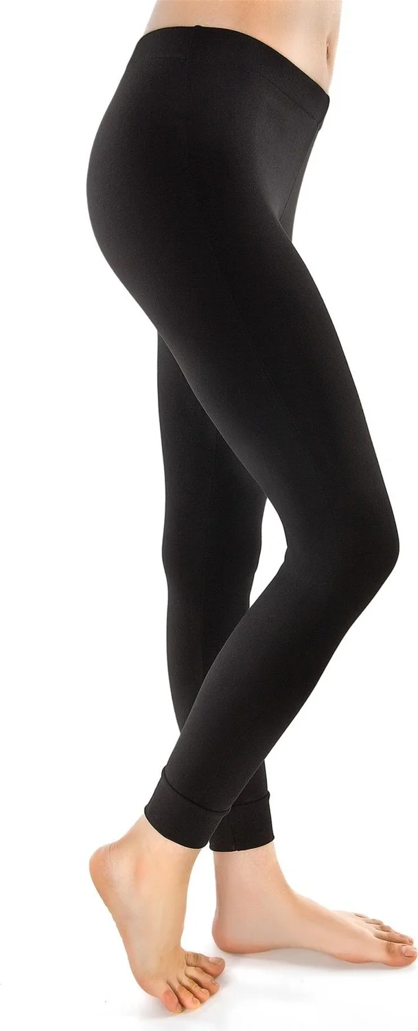 DoReMi Thermal Women's Bottom Underwear