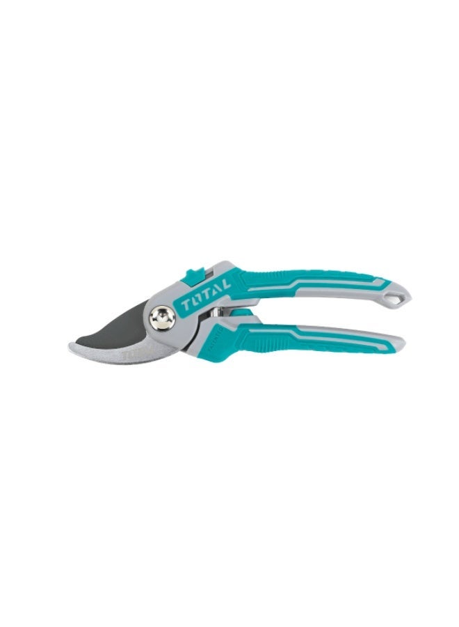 Total Pruning shear 8.5 Inch  THT0601 - Image 2