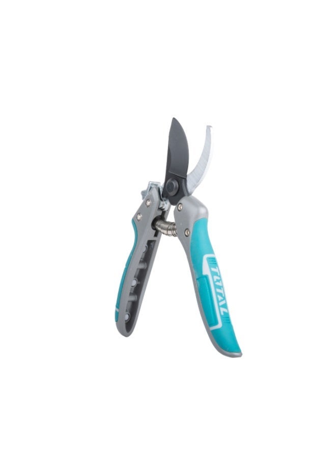 Total Pruning shear 8.5 Inch  THT0601 - Image 5