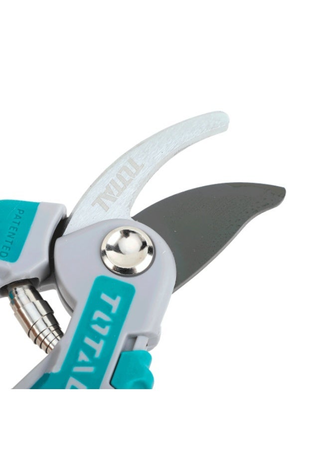 Total Pruning shear 8.5 Inch  THT0601 - Image 4