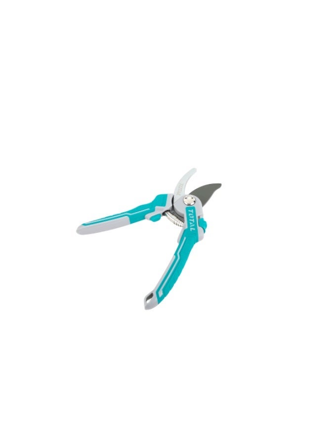 Total Pruning shear 8.5 Inch  THT0601 - Image 3