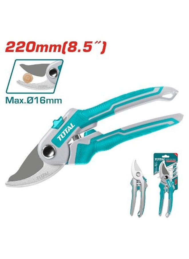 Total Tree Branch Scissors 8.5 Inch  Tht0601 - pzsku/Z0DF5DDF27AB0CCC79529Z/45/_/1726060975/68d87480-45fd-47a8-a654-3196c9175b5f