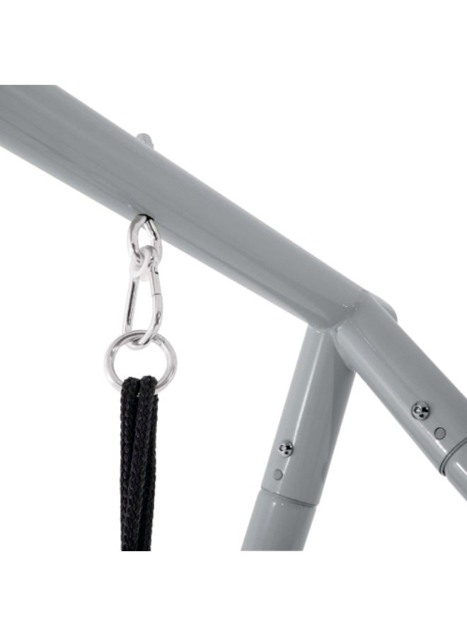 Intex Saucer Swing Set  44112 - Image 2