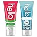 Hello Smiling Shark and Fresh Watermelon Fluoride Free Kids Toothpaste Pack Includes 42 oz Smiling Shark Kids and 42 oz Fresh Watermelon Toothpaste - Image 1