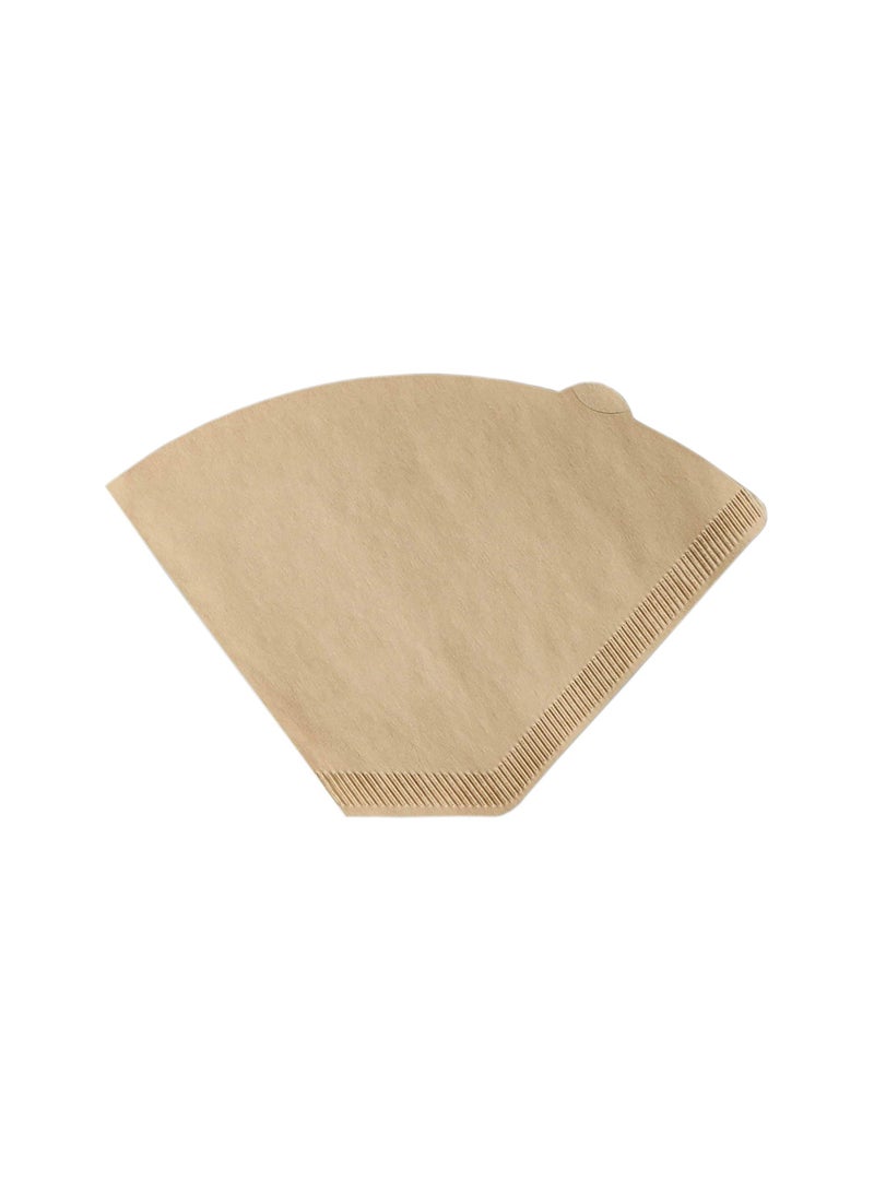 فينوم فلتر ورق من فينوم -100 ورقة - Image 3