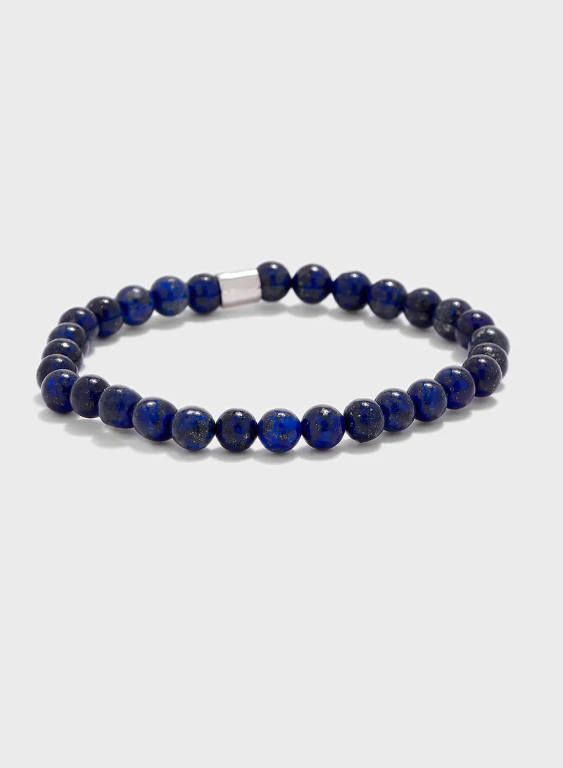 BUCKLEY LONDON Novello Lapiz Bracelet