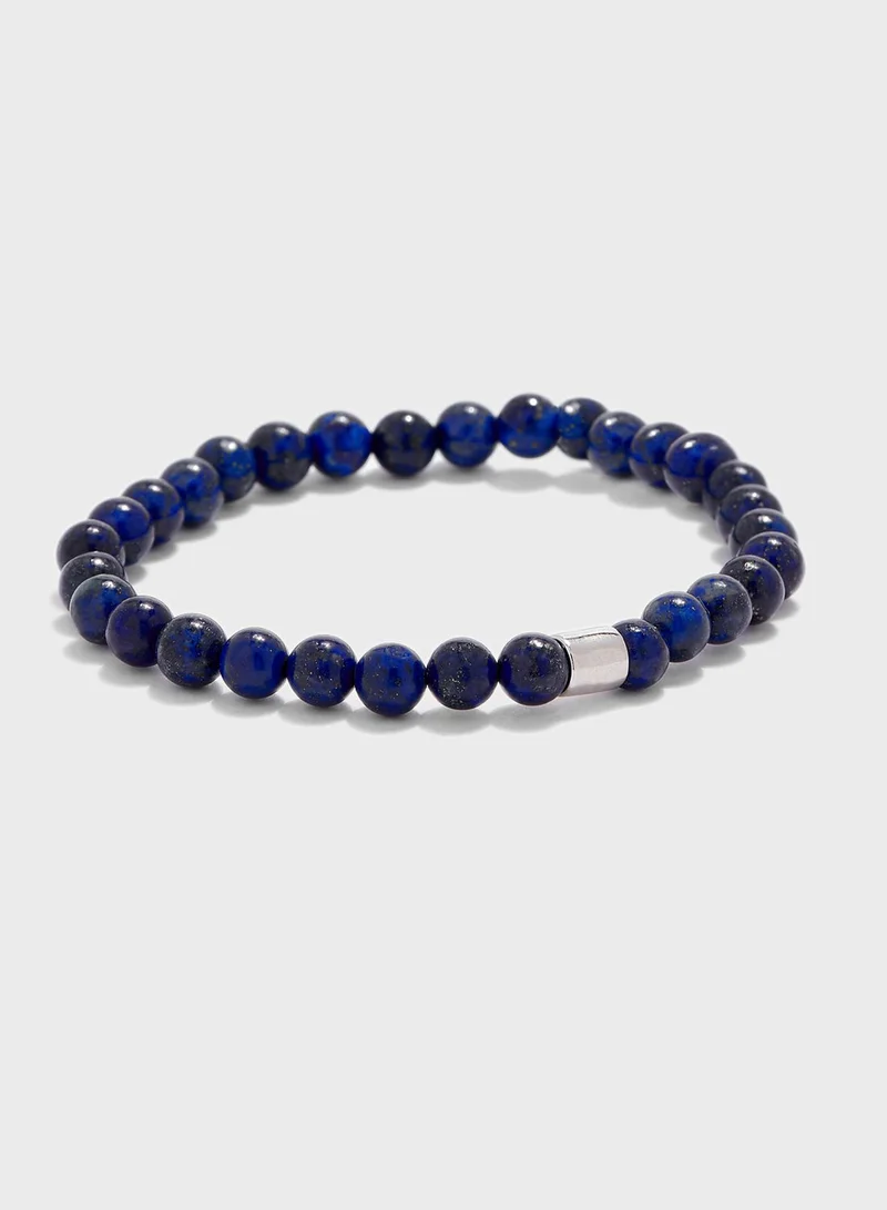 BUCKLEY LONDON Novello Lapiz Bracelet