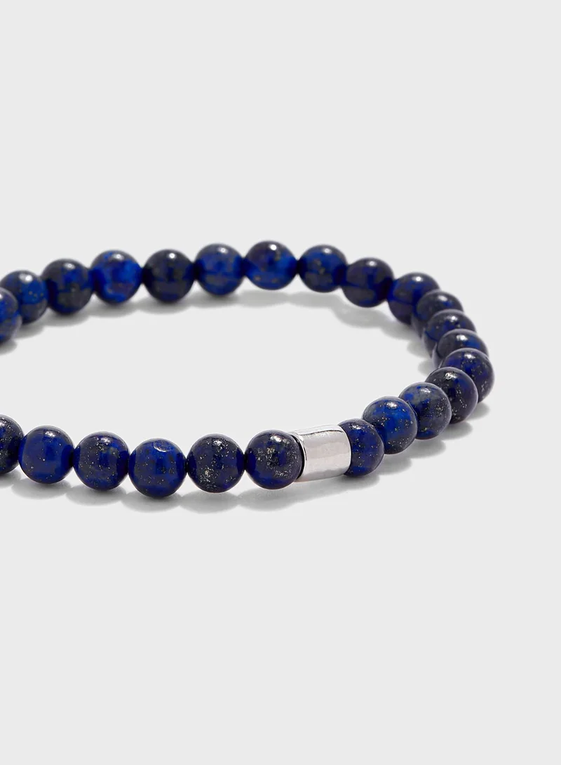 BUCKLEY LONDON Novello Lapiz Bracelet