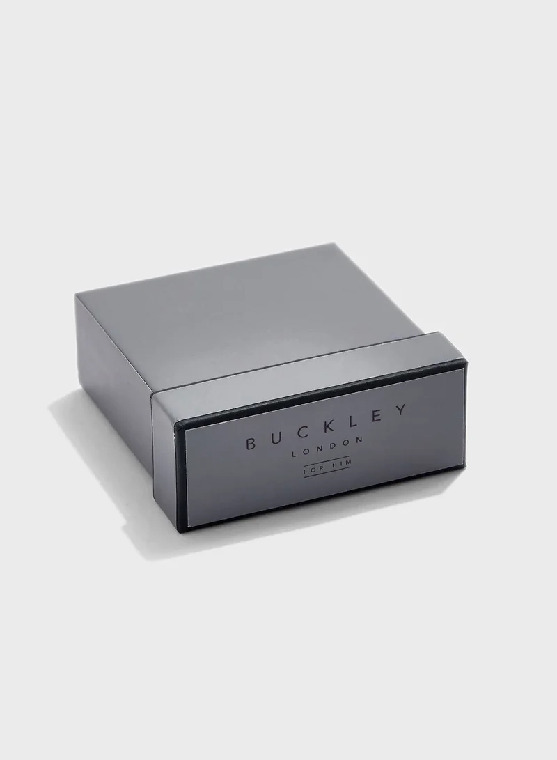 BUCKLEY LONDON Novello Lapiz Bracelet