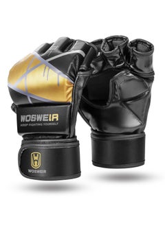 Children's Boxing Training Adult Sanda Combat Gloves - pzsku/Z0DF695F294A73557CC52Z/45/_/1725943862/ec306e84-cc3f-452d-b2e0-0d670fcf6fa7