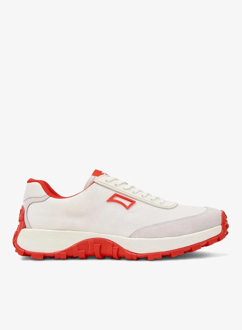 Camper Drift Trail, Men's Sneaker, White