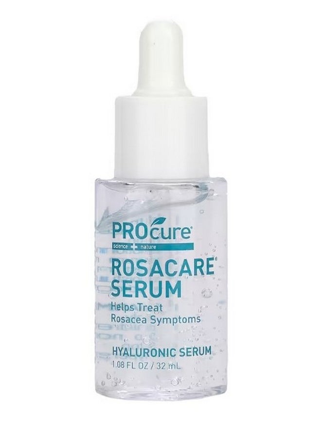 PROcure Rosacare Serum 1.08 fl oz 32 ml  - Image 1