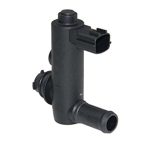 SFY صمام تنفيس بخار خزان انبعاثات التبخر EVAP 911-503 14935AM600 14935AM60A 14935AM60B يناسب إنفينيتي نيسان - Image 3