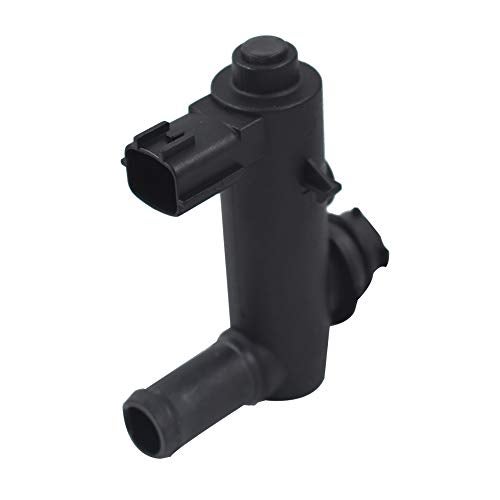 SFY صمام تنفيس بخار خزان انبعاثات التبخر EVAP 911-503 14935AM600 14935AM60A 14935AM60B يناسب إنفينيتي نيسان - Image 5