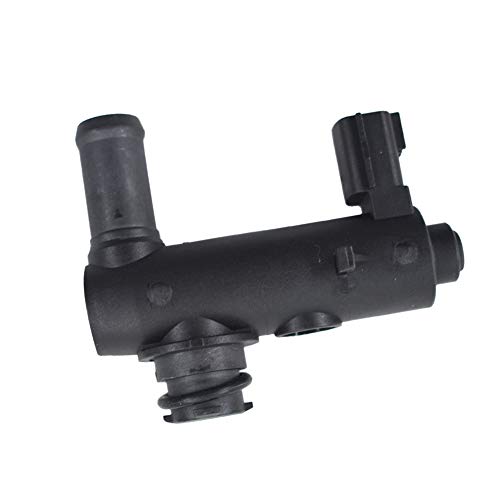 SFY صمام تنفيس بخار خزان انبعاثات التبخر EVAP 911-503 14935AM600 14935AM60A 14935AM60B يناسب إنفينيتي نيسان - Image 1