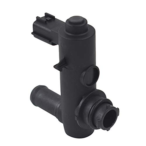 SFY صمام تنفيس بخار خزان انبعاثات التبخر EVAP 911-503 14935AM600 14935AM60A 14935AM60B يناسب إنفينيتي نيسان - Image 4