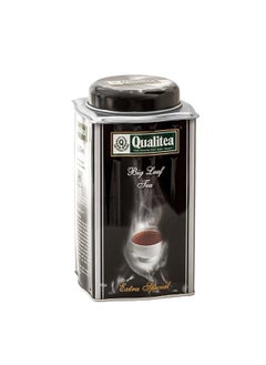 Qualitea Talma Black Tea 250 grams 