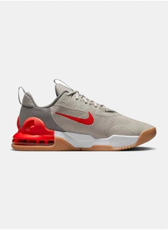 Nike M Nike Air Max Alpha Trainer 5  - Image 1