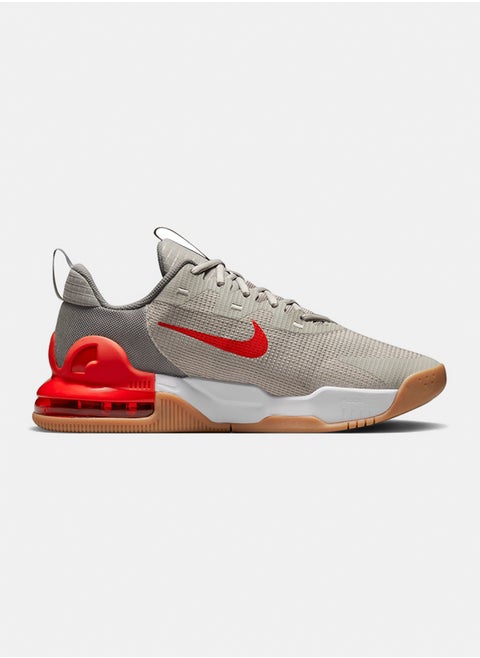 M Nike Air Max Alpha Trainer 5