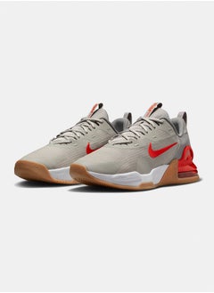 Nike M Nike Air Max Alpha Trainer 5  - Image 5