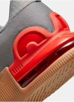 Nike M Nike Air Max Alpha Trainer 5  - Image 4