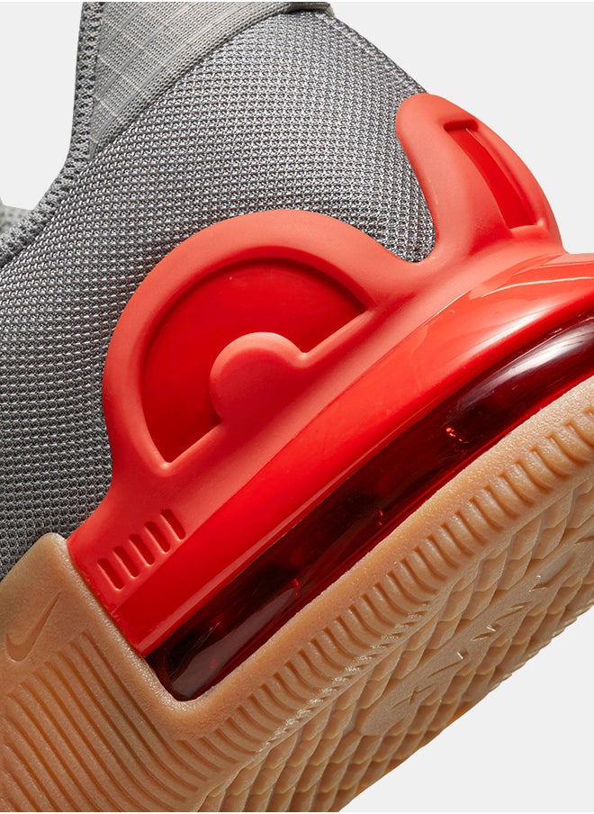 Nike - M Nike Air Max Alpha Trainer 5 - Image 1