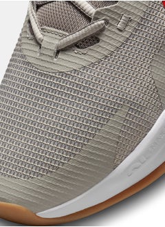 Nike M Nike Air Max Alpha Trainer 5  - Image 3