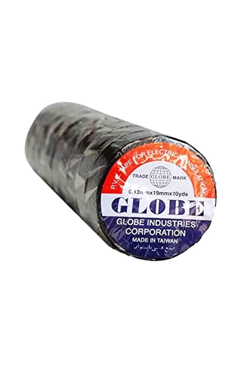 Global Welding Tape for Electrical Wire Insulation - 10 Yards (Taiwanese) - Image 1