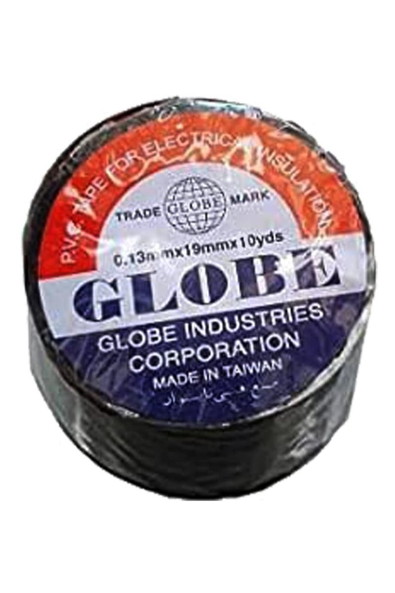 Global Welding Tape for Electrical Wire Insulation - 10 Yards (Taiwanese) - Image 2