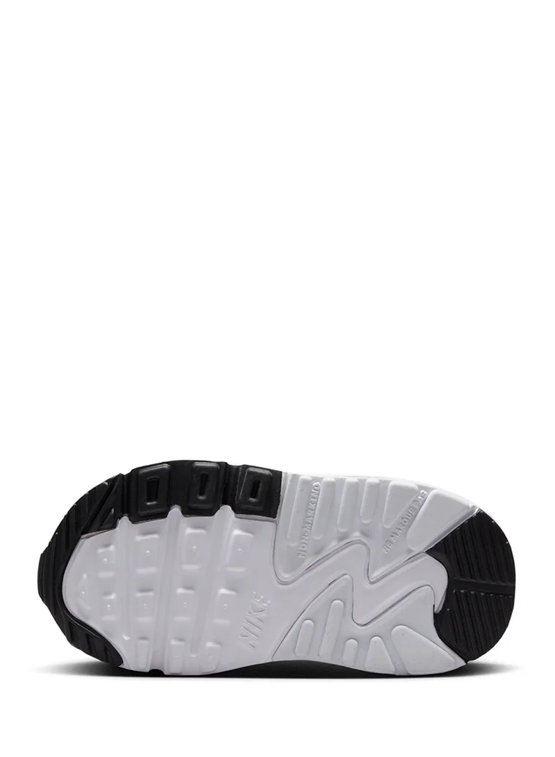 Nike AIR MAX 90 EASYON BT