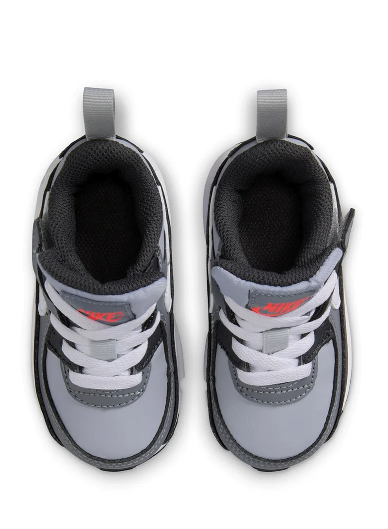 Nike AIR MAX 90 EASYON BT