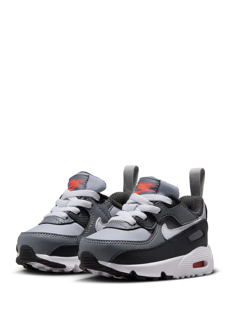 Nike AIR MAX 90 EASYON BT